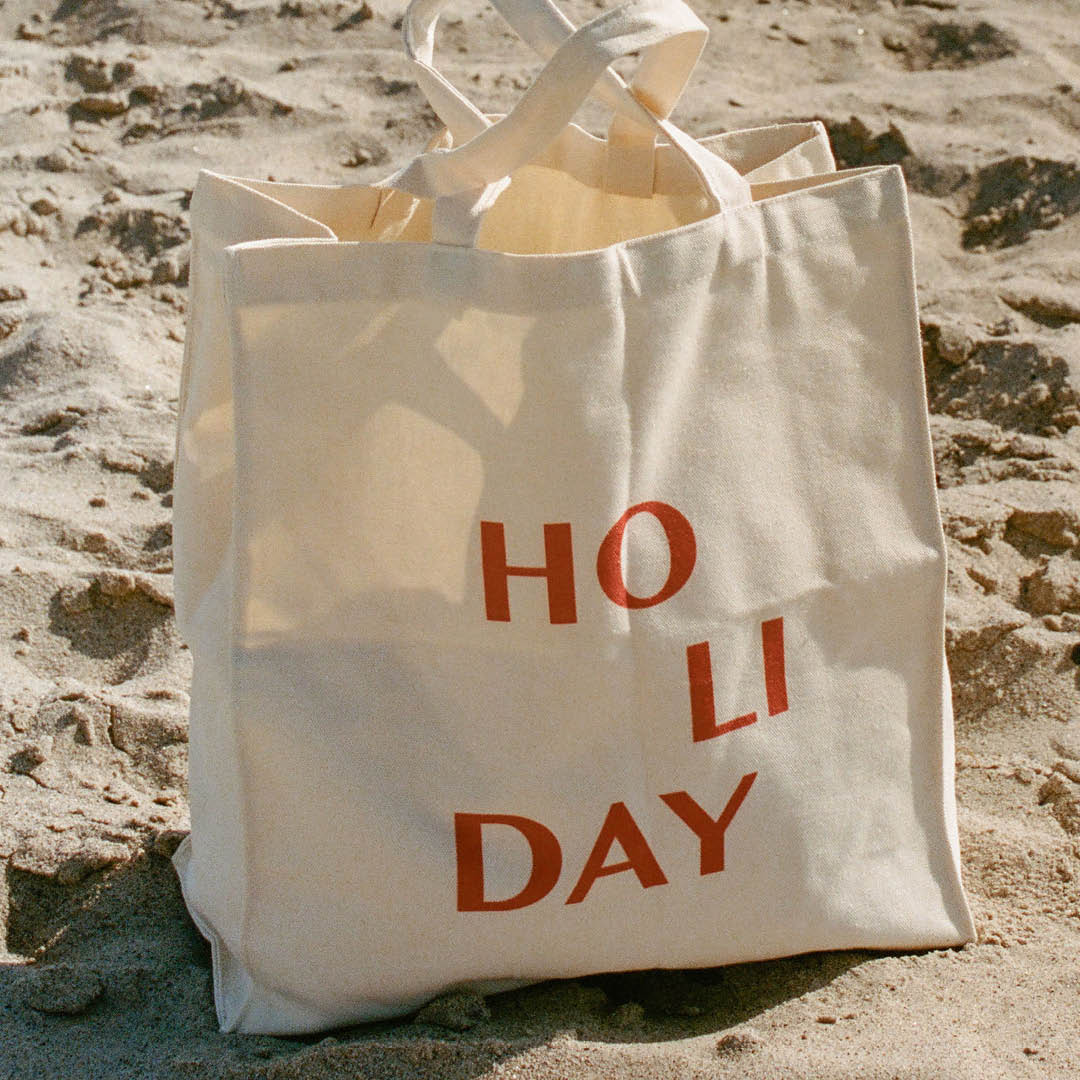 Gifts Under $50