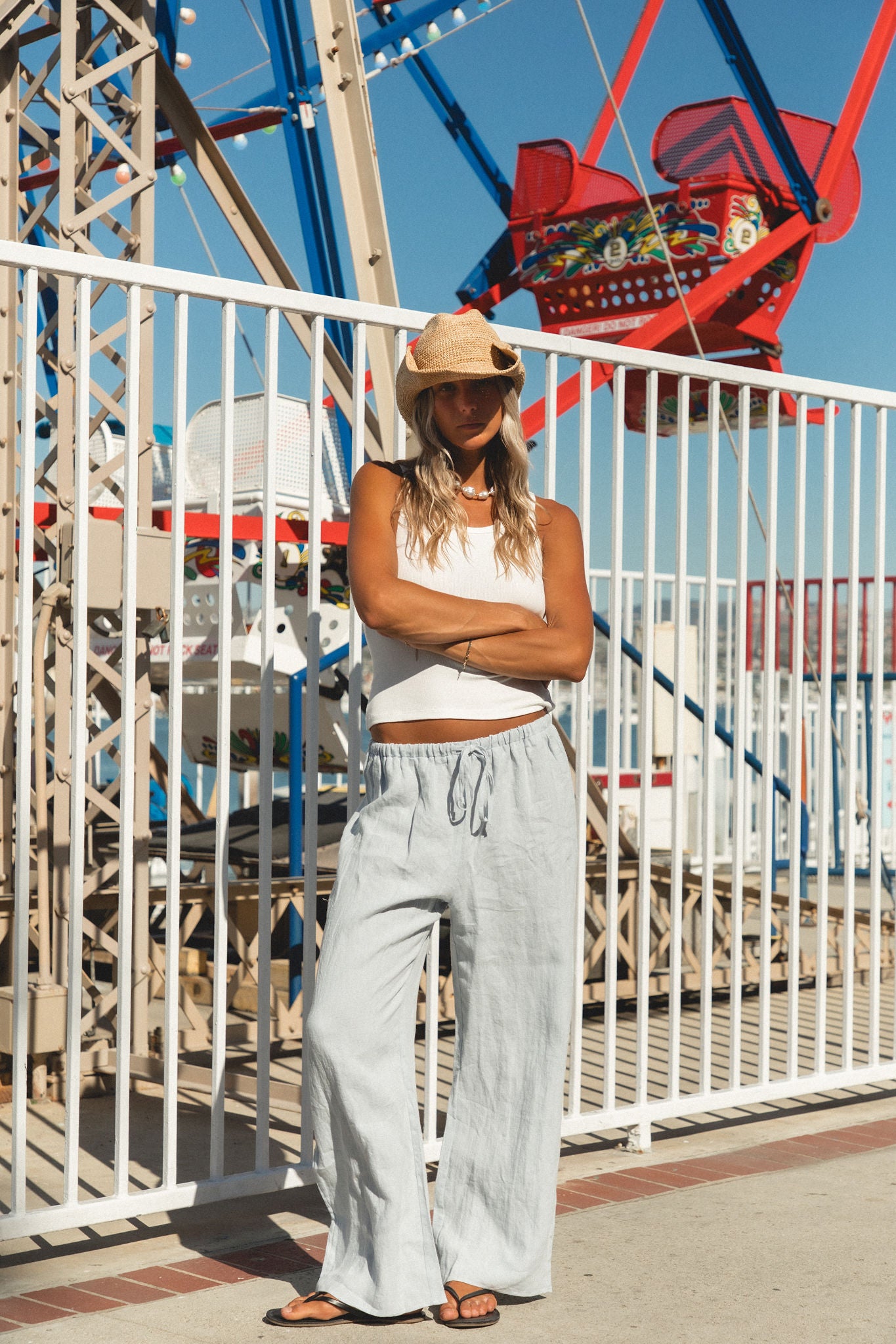 Surfrider Towel Shorts – SOLAÍ THE LABEL