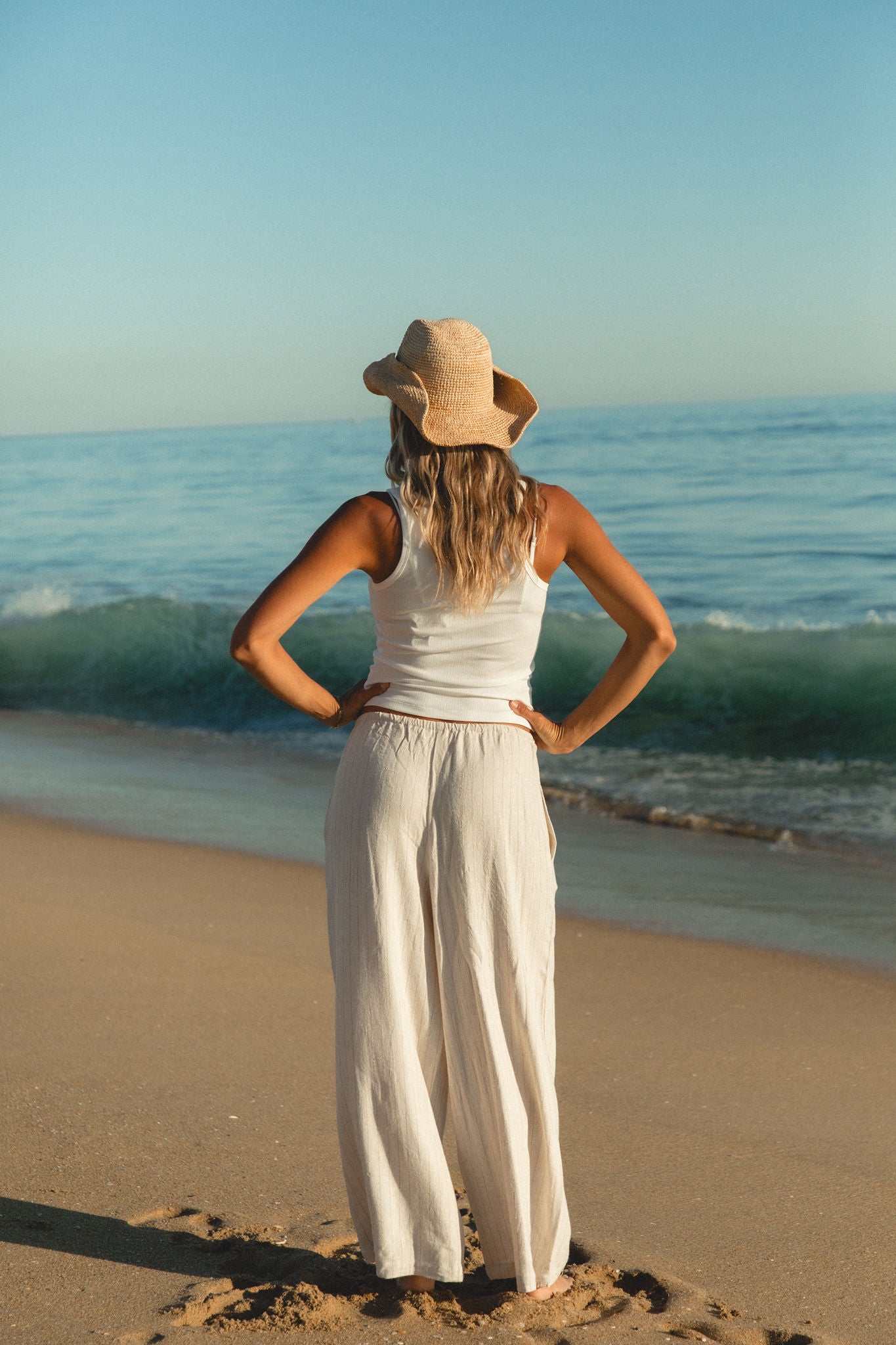 Surfrider Towel Shorts – SOLAÍ THE LABEL